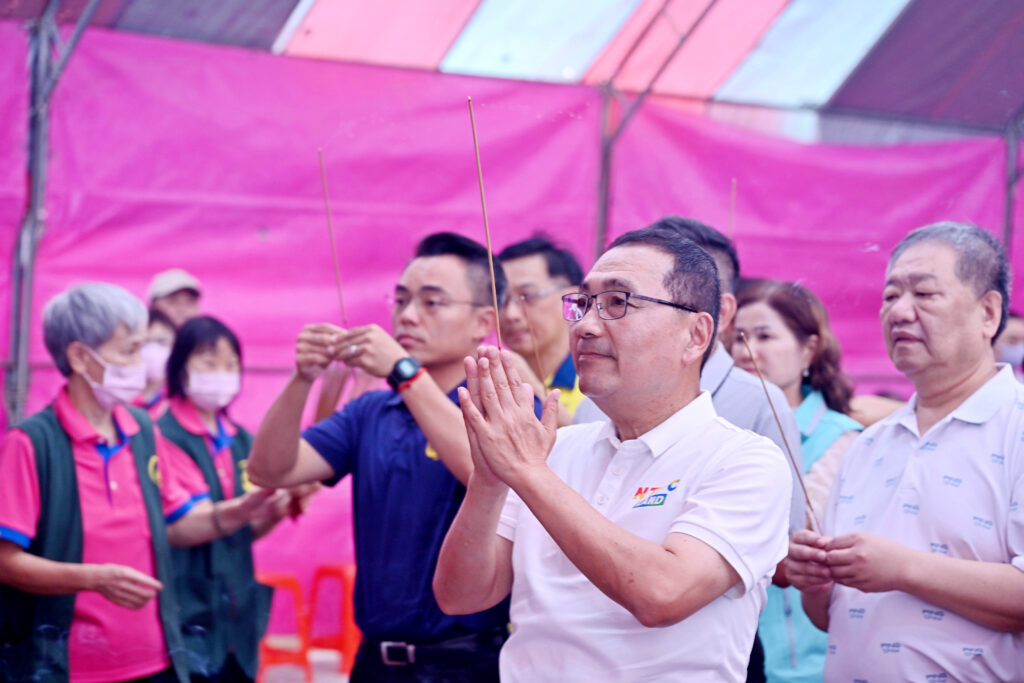 %E6%B7%A1%E6%B0%B4%E6%B2%B3%E6%B2%B3%E7%A5%AD%E8%B7%AF%E7%A5%AD%E6%B3%95%E6%9C%83%EF%BC%8C%E4%BE%AF%E5%8F%8B%E5%AE%9C%E5%88%B0%E5%A0%B4%E7%82%BA%E6%B0%91%E7%A5%88%E7%A6%8F