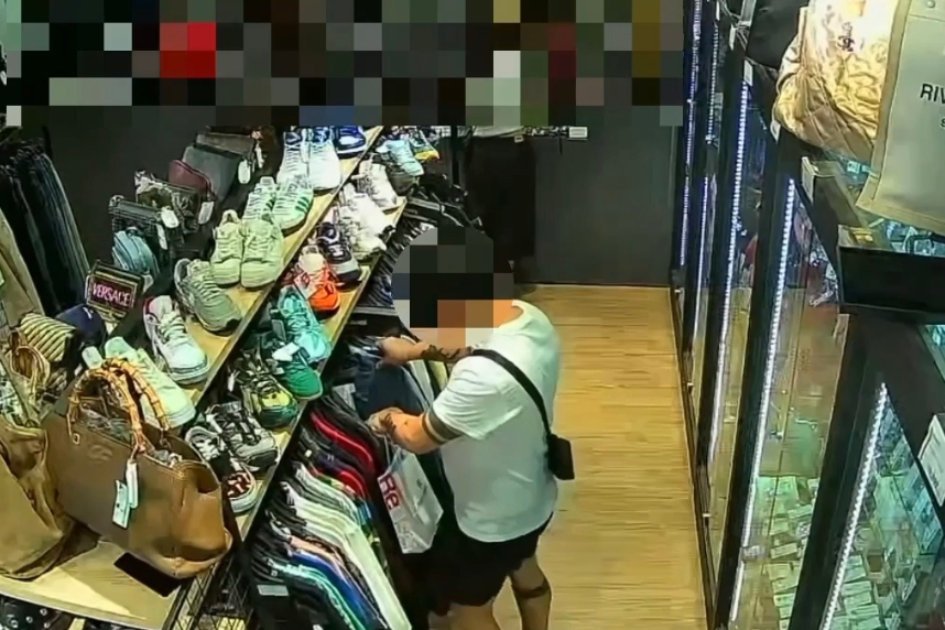 MEITU 20250921 090720350