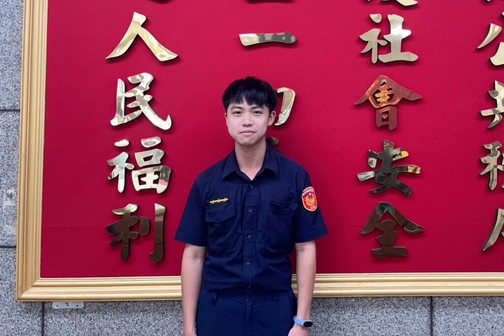 %E6%9D%8E%E6%9F%8F%E8%B3%A2