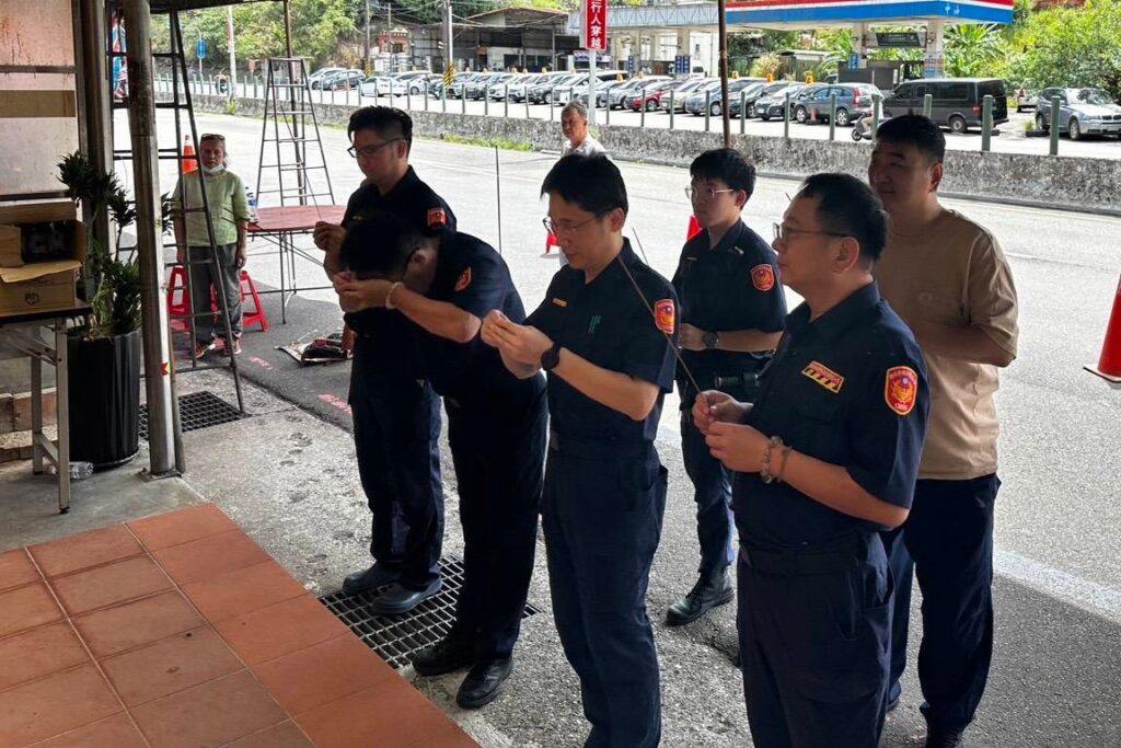 MEITU 20250921 131529988