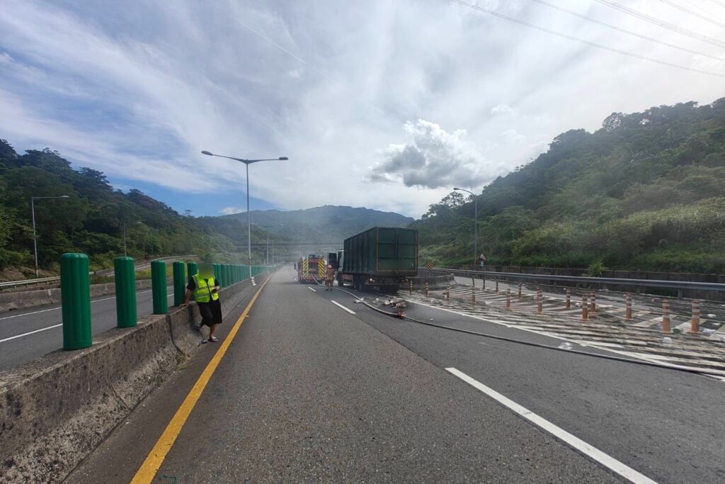 MEITU 20250921 132952017