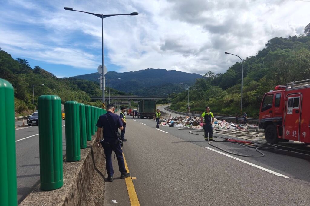 MEITU 20250921 133003837