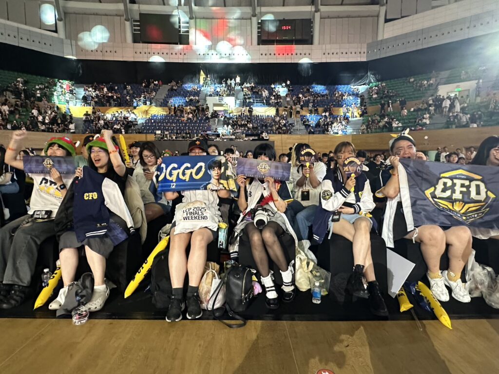 中信飛牡蠣電競隊3:0完封對手 問鼎LCP冠軍 18歲小將HongQ摘FMVP 期待10月挑戰世界賽 2 S 171728905 0