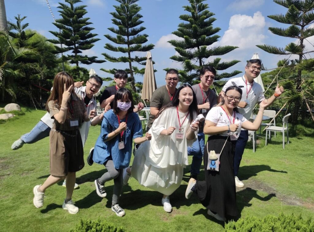 %E7%A0%B4%E5%86%B0%E9%9B%B6%E8%B7%9D%E9%9B%A2 %E7%B7%A3%E5%88%86%E6%82%84%E7%84%B6%E9%9D%A0%E8%BF%91 0