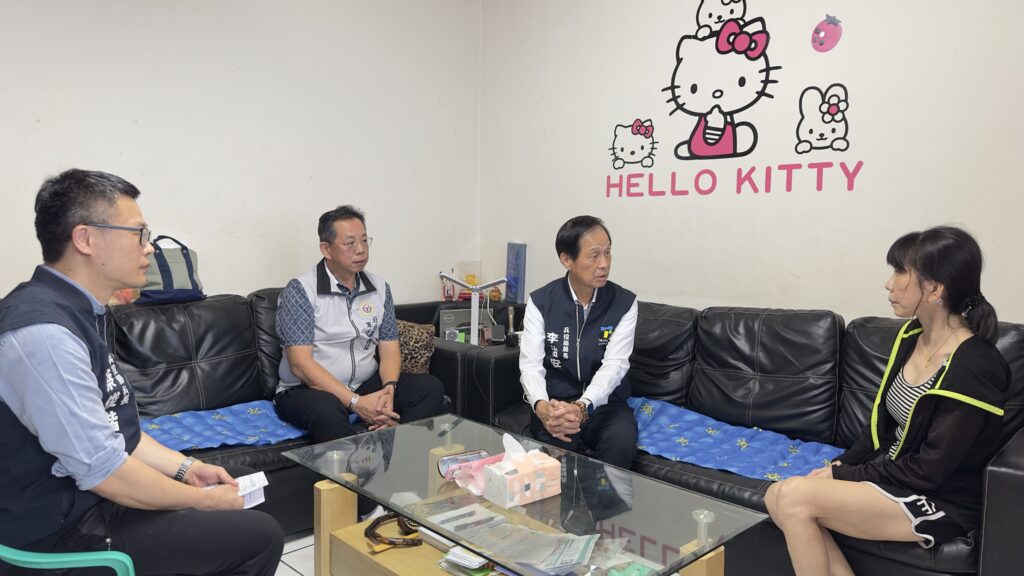 35dda804 f602 4f5e 899f 30a6dfd7a248