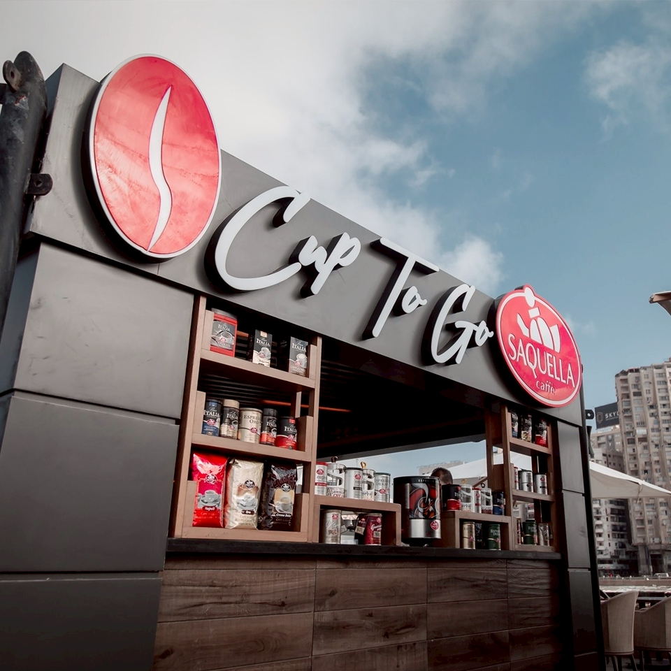 %E7%BE%A9%E5%A4%A7%E5%88%A9%E7%99%BE%E5%B9%B4%E7%83%98%E7%84%99%E5%B7%A5%E8%97%9D%EF%BC%9ASAQUELLA %E5%85%A8%E6%96%B0%E5%92%96%E5%95%A1%E8%86%A0%E5%9B%8A%E7%B3%BB%E5%88%97%E6%AD%A3%E5%BC%8F%E7%99%BB%E5%8F%B0 1