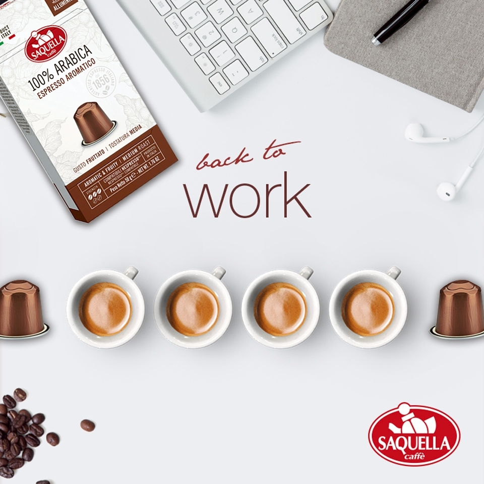 %E7%BE%A9%E5%A4%A7%E5%88%A9%E7%99%BE%E5%B9%B4%E7%83%98%E7%84%99%E5%B7%A5%E8%97%9D%EF%BC%9ASAQUELLA %E5%85%A8%E6%96%B0%E5%92%96%E5%95%A1%E8%86%A0%E5%9B%8A%E7%B3%BB%E5%88%97%E6%AD%A3%E5%BC%8F%E7%99%BB%E5%8F%B0 2