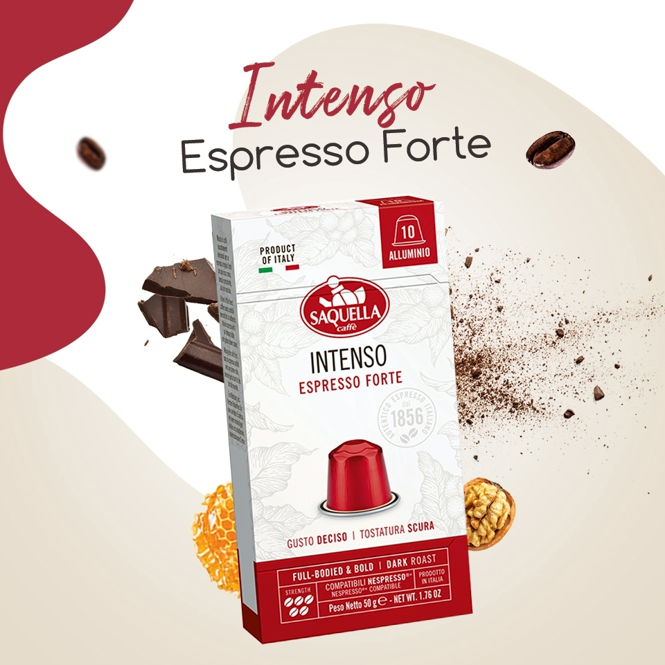 %E7%BE%A9%E5%A4%A7%E5%88%A9SAQUELLA%E8%86%A0%E5%9B%8A%E5%92%96%E5%95%A1%E2%80%94 %E6%B7%B1%E7%84%99%E5%92%96%E5%95%A1