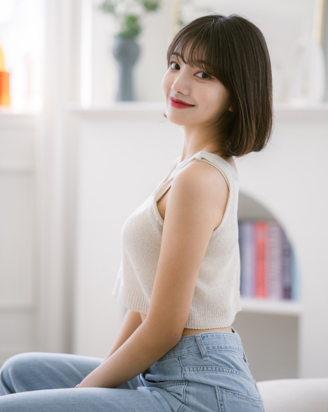 %E8%9E%A2%E5%B9%95%E6%93%B7%E5%8F%96%E7%95%AB%E9%9D%A2 2025 09 22 221641