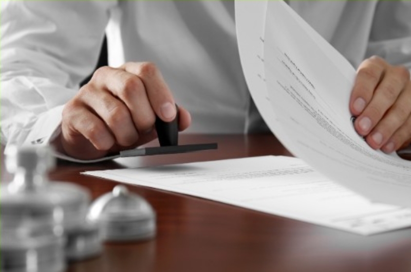 強颱樺加沙來襲 合庫人壽啟動風災特別服務 1 ▲示意圖/截圖自合庫人壽網站。