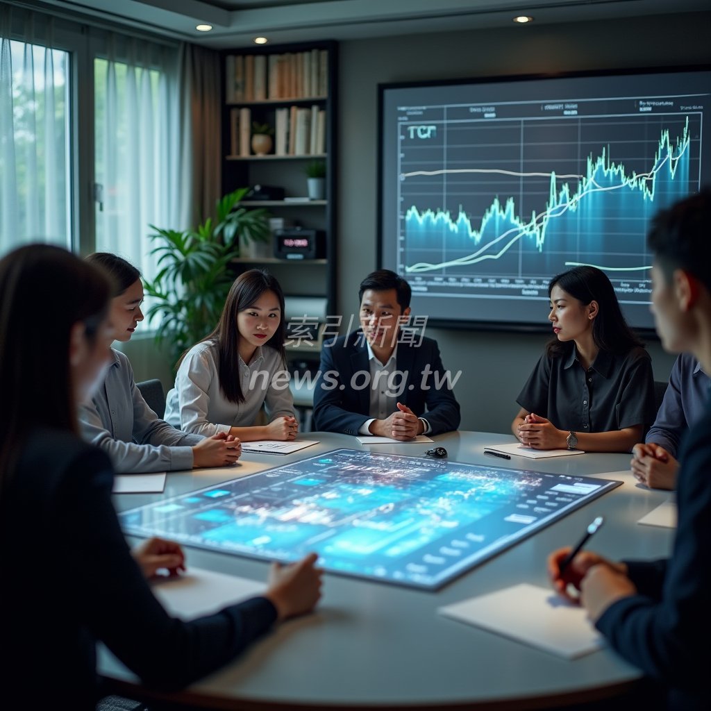 越南盾終於可以喘口氣？央行出手微調，但老闆們還不能放鬆