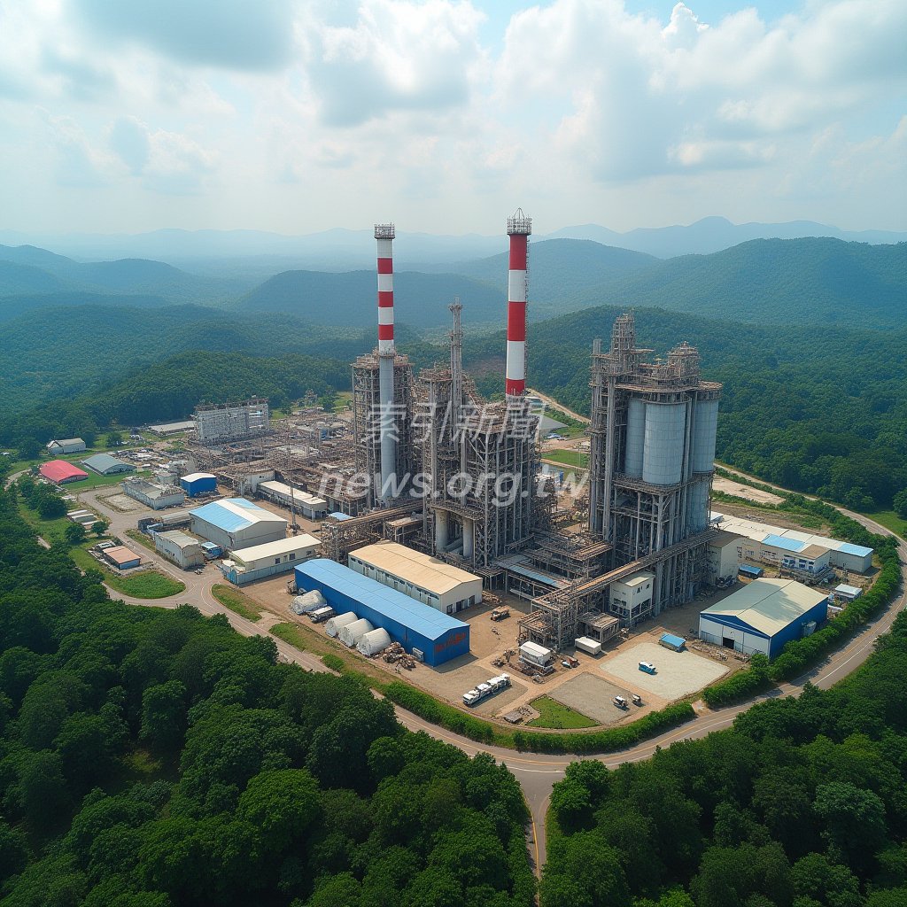 馬來西亞製糖樞紐暫穩：MSM 檳城霹靂大年路煉糖廠獲10年過渡期