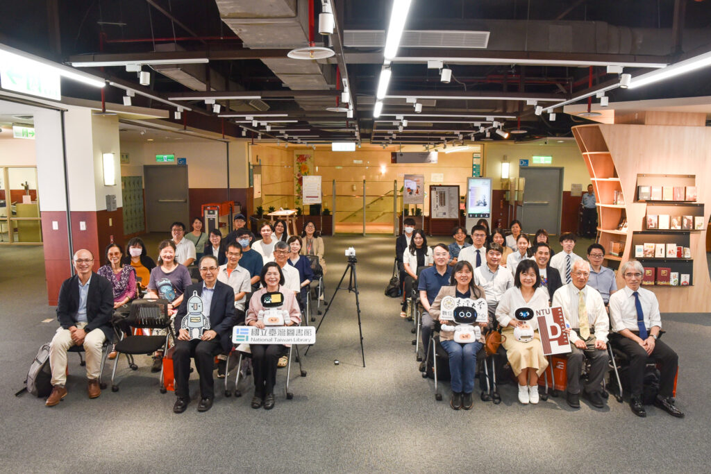 %E3%80%8C%E9%AB%98%E9%BD%A1%E5%89%B5%E6%96%B0%E7%94%9F%E6%B4%BB%E5%AF%A6%E9%A9%97%E5%AE%A4%E3%80%8D%E6%8F%AD%E7%89%8C%E5%84%80%E5%BC%8F%E5%A4%A7%E5%90%88%E5%BD%B1