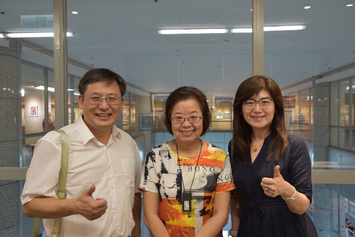 %E5%BC%B5%E7%8F%A3%E7%A0%94%E7%A9%B6%E5%93%A1%E8%88%87%E7%8F%BE%E5%A0%B4%E8%81%BD%E7%9C%BE%E4%BA%A4%E6%B5%81%E5%90%88%E5%BD%B1