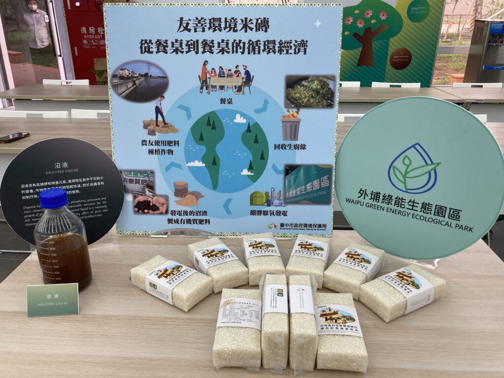 %E5%9C%92%E5%8D%80%E5%89%AF%E7%94%A2%E7%89%A9%E6%B2%BC%E6%B6%B2%E5%BE%AA%E7%92%B0%E5%86%8D%E5%88%A9%E7%94%A8 %E6%96%BD%E7%81%8C%E6%A0%BD%E7%A8%AE%E5%8F%8B%E5%96%84%E7%92%B0%E5%A2%83%E7%B1%B3