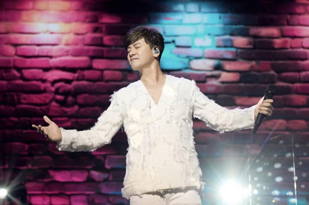 %E4%B8%8B%E5%8D%884.43 2025 9 23%E7%9A%84%E5%BD%B1%E5%83%8F