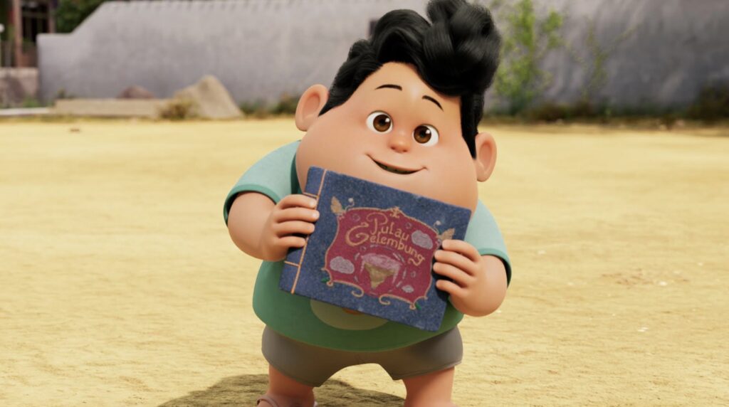 %E4%B8%8B%E5%8D%884.56 2025 9 23%E7%9A%84%E5%BD%B1%E5%83%8F 1