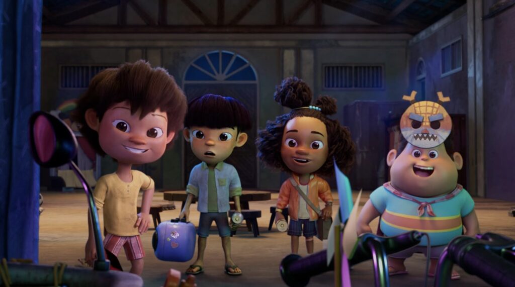 %E4%B8%8B%E5%8D%884.56 2025 9 23%E7%9A%84%E5%BD%B1%E5%83%8F 2