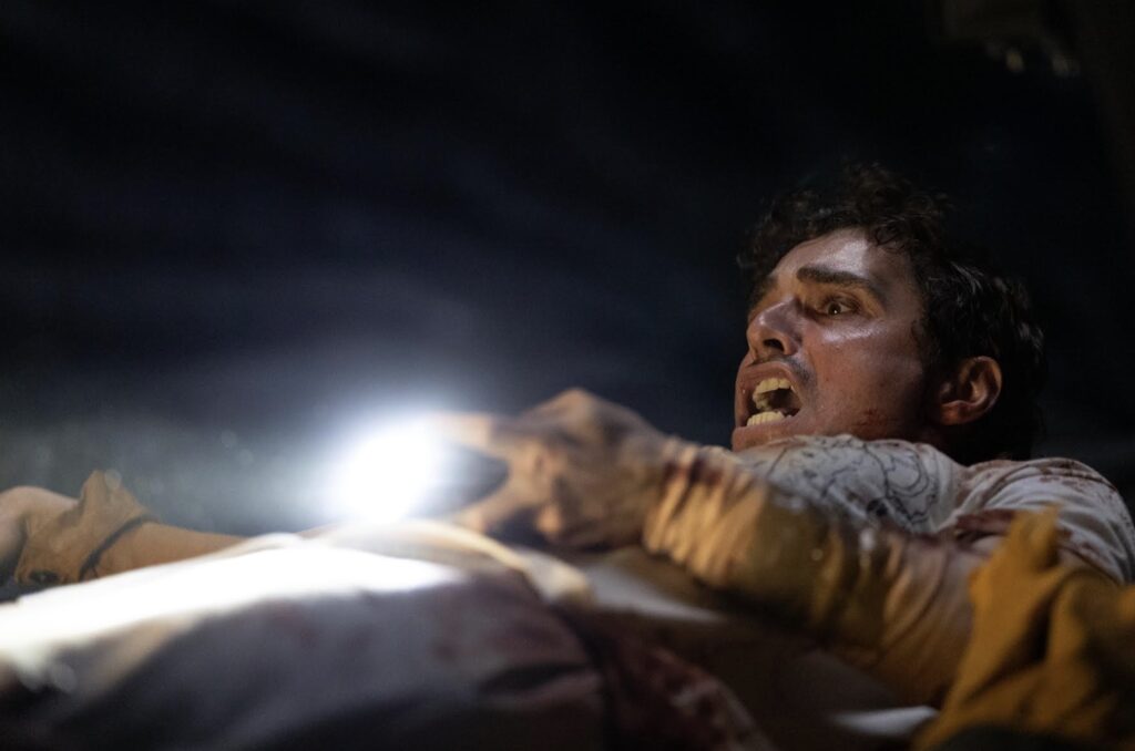 %E4%B8%8B%E5%8D%885.09 2025 9 23%E7%9A%84%E5%BD%B1%E5%83%8F 1