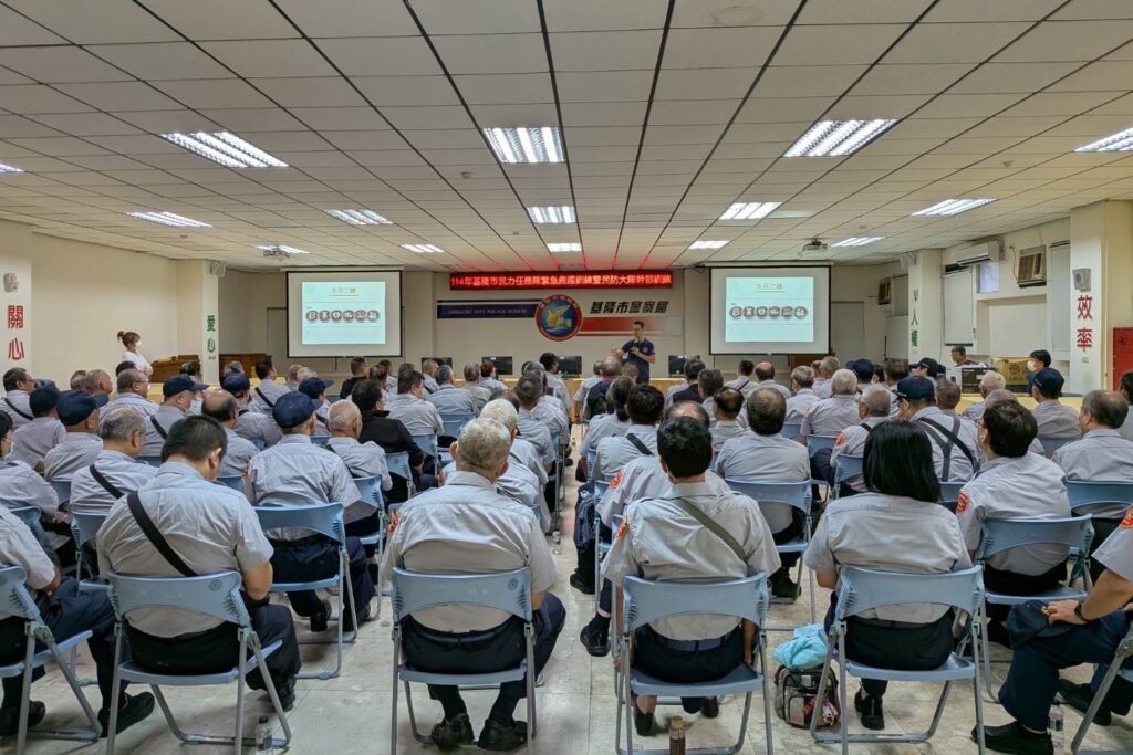 MEITU 20250923 172722684