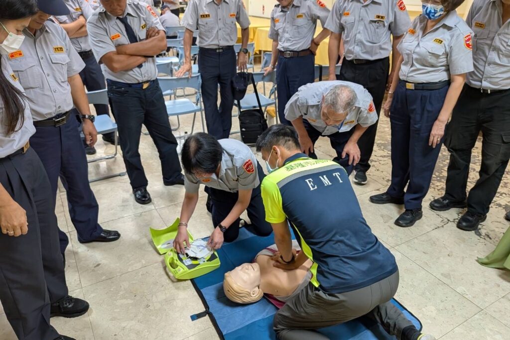 MEITU 20250923 173154488