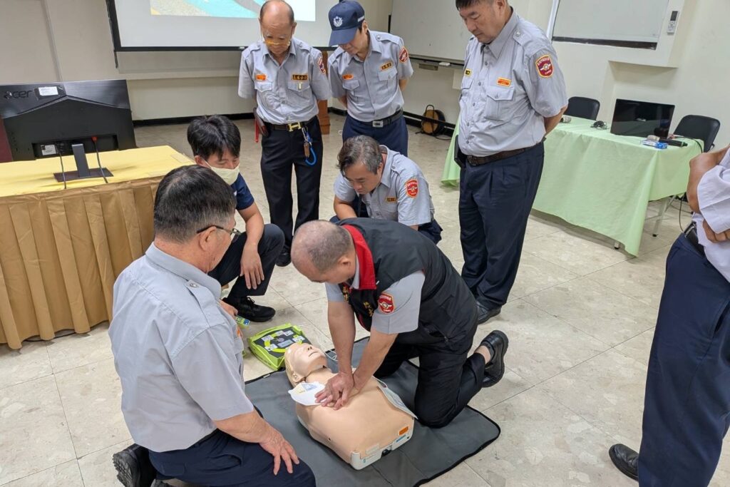 MEITU 20250923 173249369