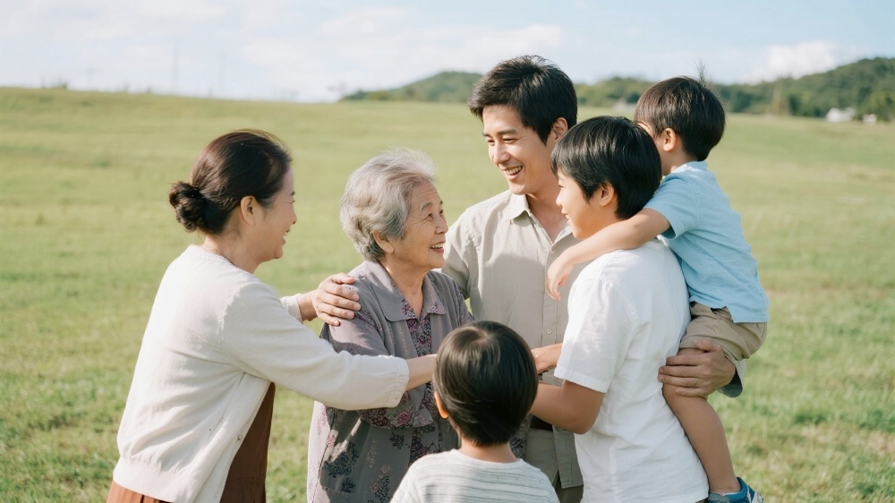 「銀幸樂齡計畫」啟動!提供一站式長照居家照護申請服務 1 圖▲「在宅養老」新解方,銀幸的獨特優勢在於「跨領域整合」與「客製化方案」。(圖/銀幸樂齡整合服務事業提供)