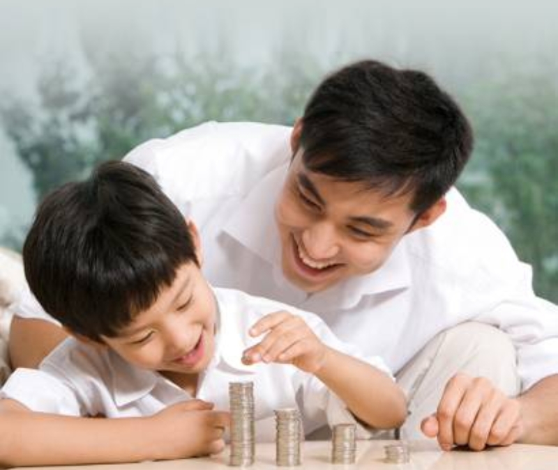 ▲合庫人壽推出「合利超旺」利率變動型壽險。(圖/合庫人壽提供)