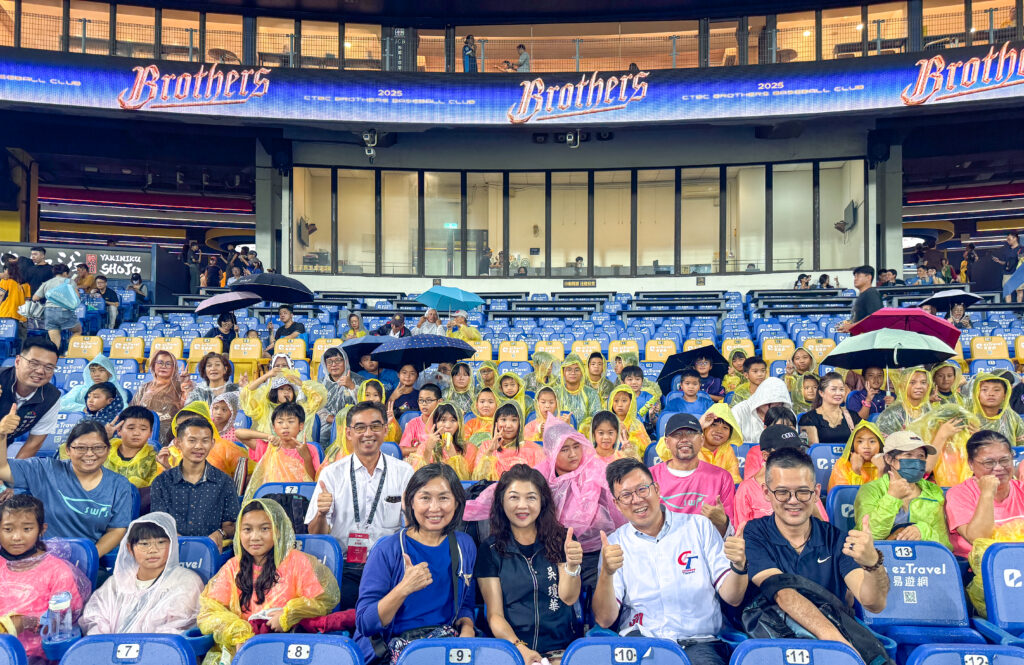 %E6%95%B8%E4%BD%8D%E5%B1%80%E8%88%87%E9%81%8B%E5%8B%95%E5%B1%80%E6%94%9C%E6%89%8B%E5%AE%89%E6%8E%92%E6%A3%92%E7%90%83%E8%A7%80%E8%B3%BD%E8%A1%8C%E7%A8%8B 0