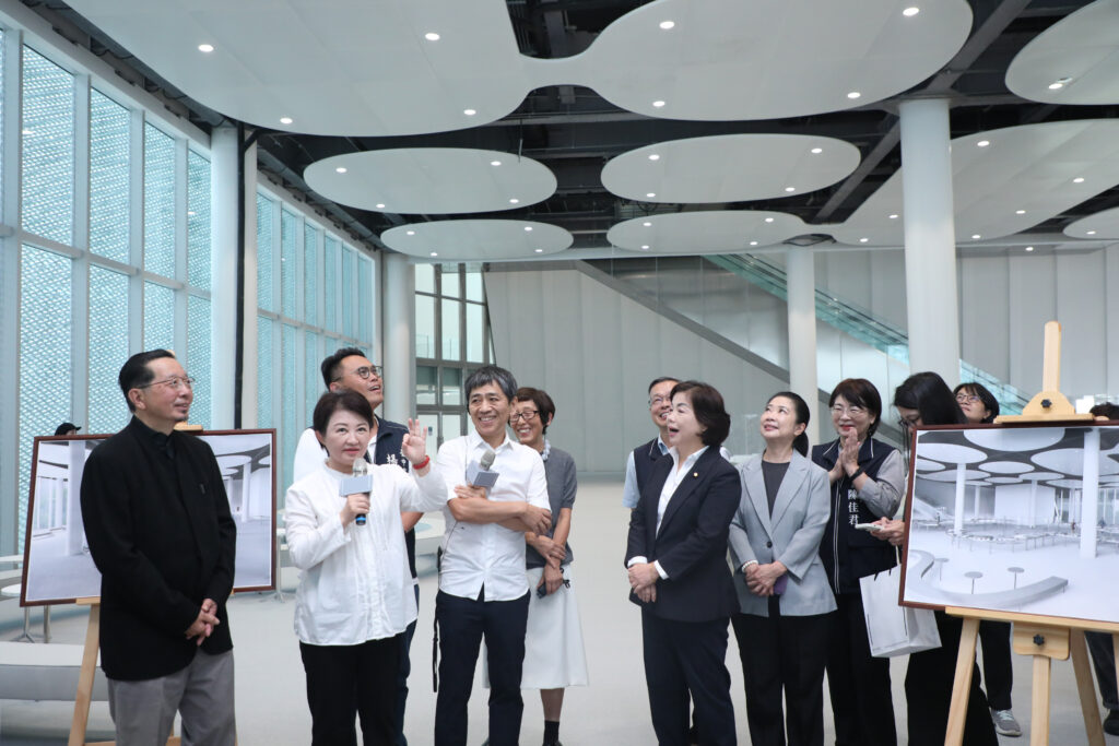 %E7%8F%BE%E5%A0%B4%E7%85%A7%E7%89%87%E5%8F%8A%E5%90%88%E7%85%A7 3