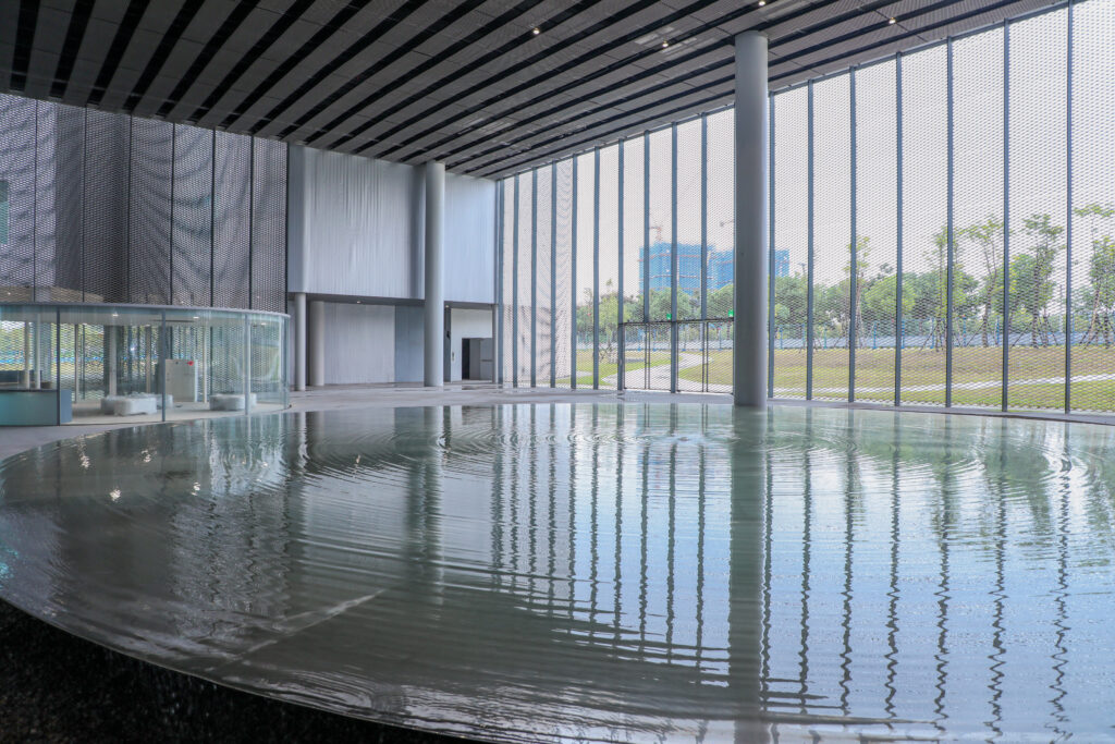 %E7%B6%A0%E7%BE%8E%E5%9C%96%E9%96%8B%E7%AE%B1%E7%85%A7%E7%89%87 2