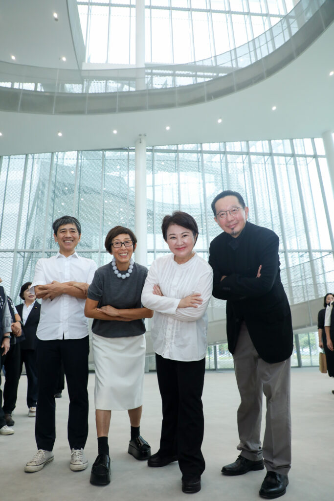 %E7%8F%BE%E5%A0%B4%E7%85%A7%E7%89%87%E5%8F%8A%E5%90%88%E7%85%A7 6