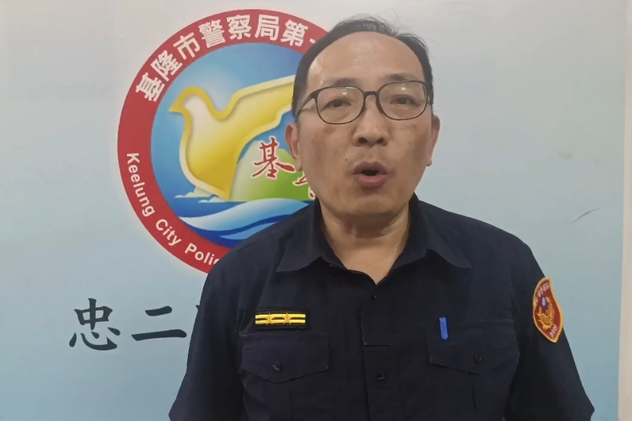 MEITU 20250924 215532158