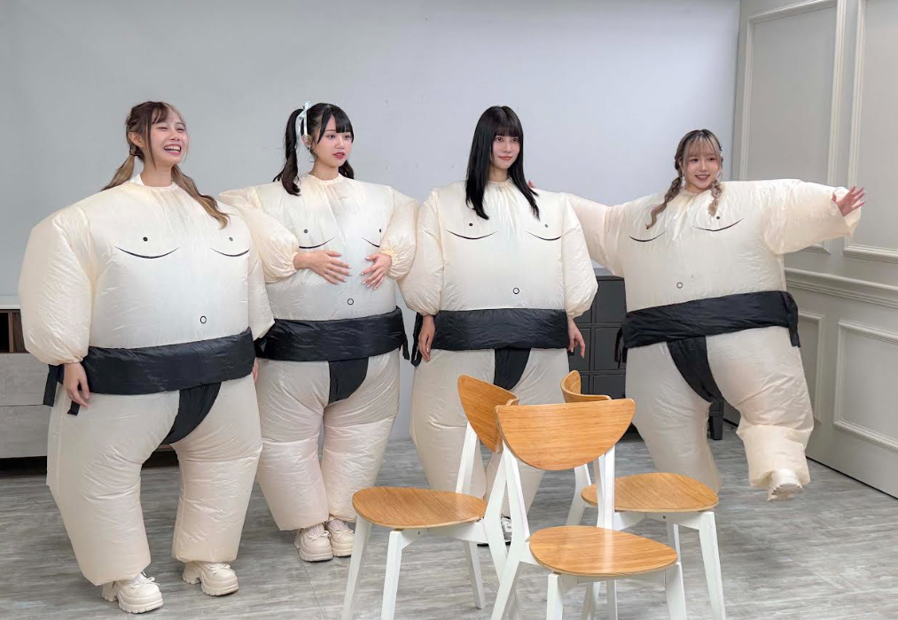 %E8%9E%A2%E5%B9%95%E6%93%B7%E5%8F%96%E7%95%AB%E9%9D%A2 2025 09 25 004936