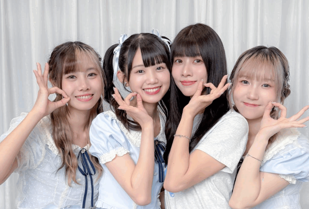 %E8%9E%A2%E5%B9%95%E6%93%B7%E5%8F%96%E7%95%AB%E9%9D%A2 2025 09 25 005008