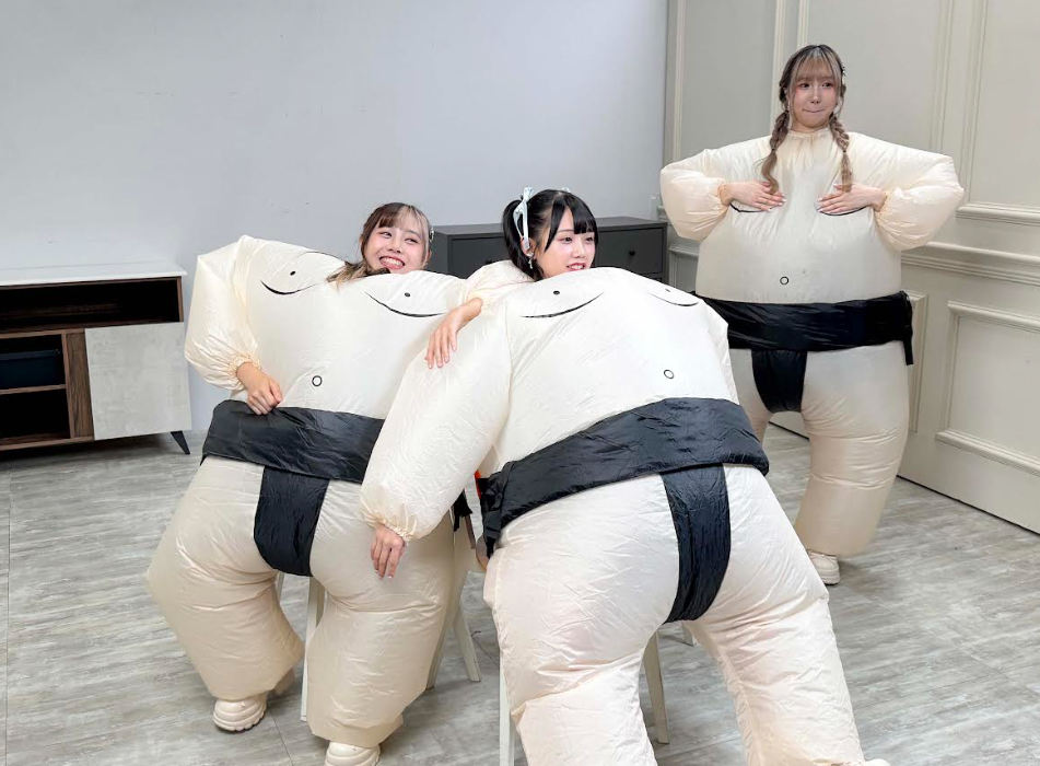 %E8%9E%A2%E5%B9%95%E6%93%B7%E5%8F%96%E7%95%AB%E9%9D%A2 2025 09 25 005048