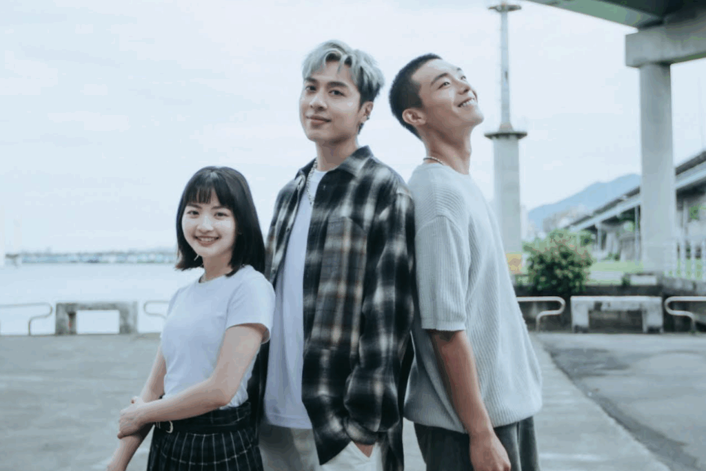 國際導演薩禾豐操刀〈最遠的距離〉MV一鏡到底濃縮愛的起承轉合 2 %E8%9E%A2%E5%B9%95%E6%93%B7%E5%8F%96%E7%95%AB%E9%9D%A2 2025 09 25 010100