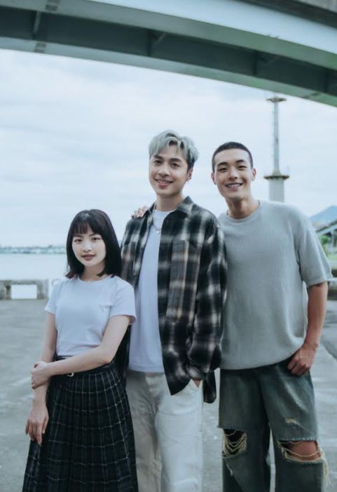 國際導演薩禾豐操刀〈最遠的距離〉MV一鏡到底濃縮愛的起承轉合 3 %E8%9E%A2%E5%B9%95%E6%93%B7%E5%8F%96%E7%95%AB%E9%9D%A2 2025 09 25 010030