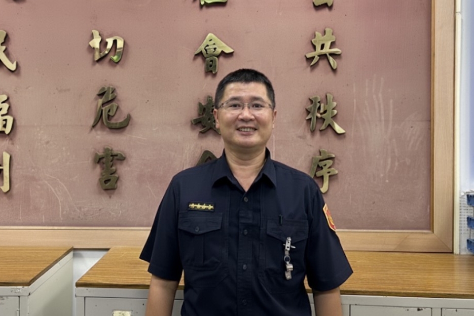 %E6%9E%97%E4%BF%8A%E7%94%9F