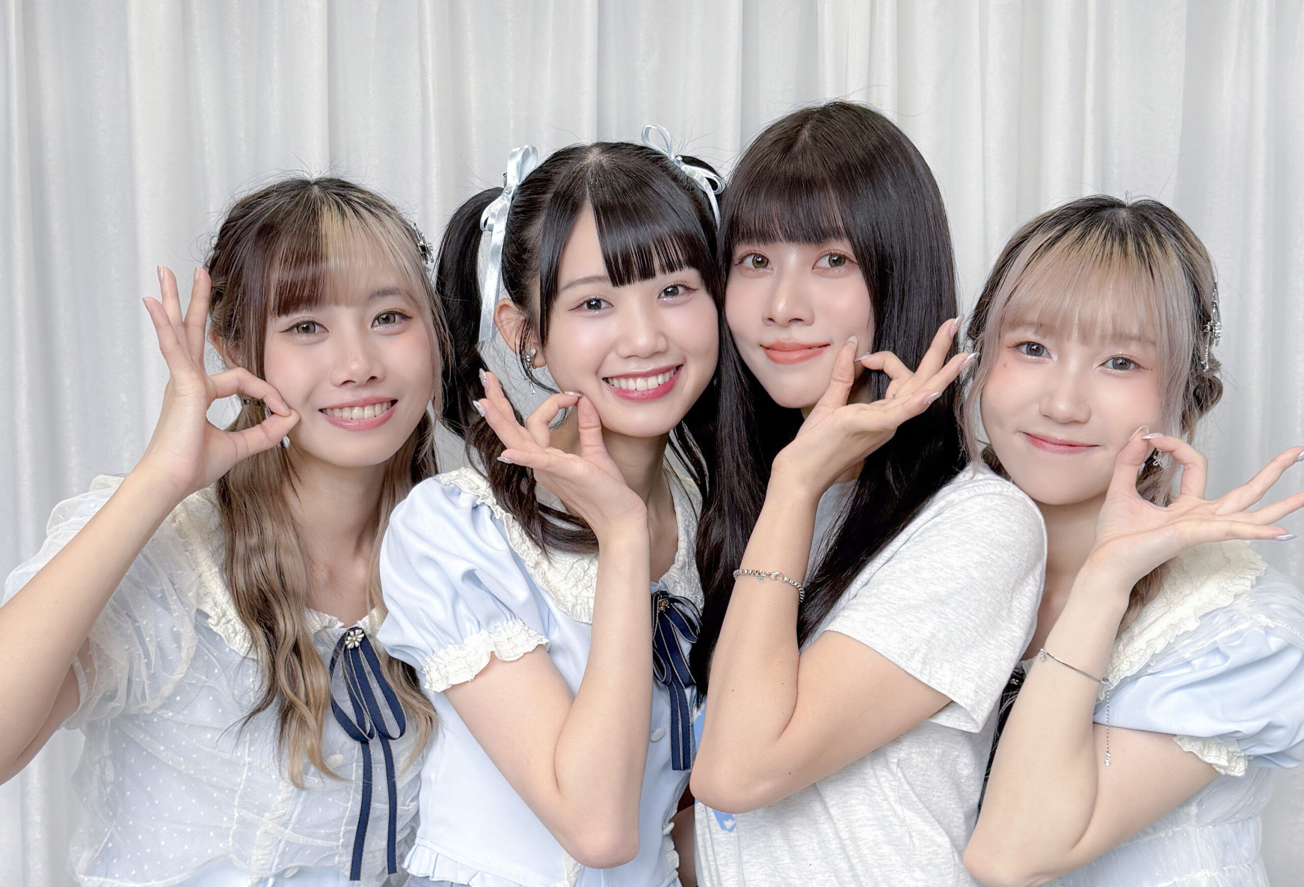 阿部瑪利亞全力護航恐怖遊戲 相撲裝跳舞寵爆 AKB48 Team TP | 索引新聞 INDEX News