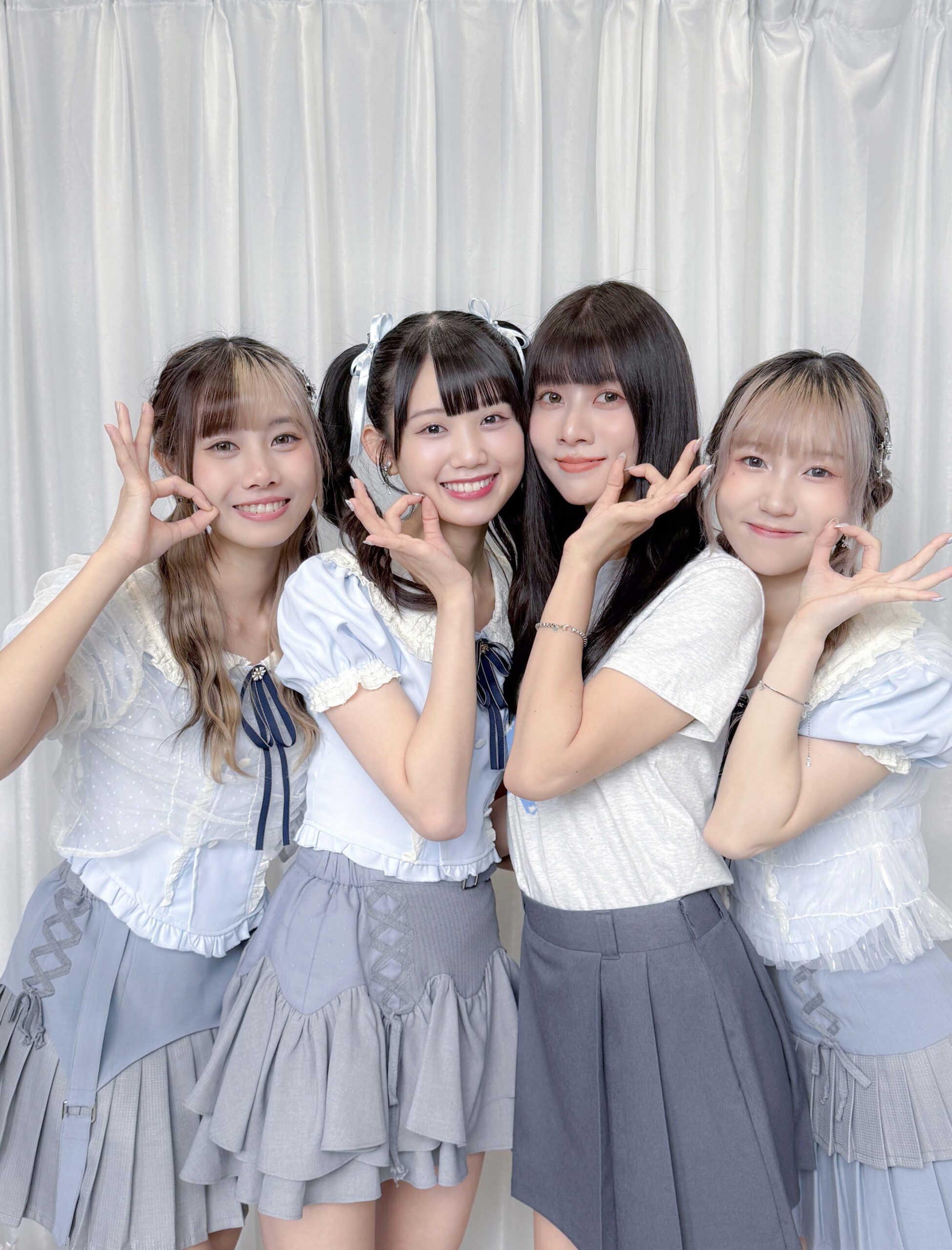 阿部瑪利亞全力護航恐怖遊戲 相撲裝跳舞寵爆 AKB48 Team TP | 索引新聞 INDEX News