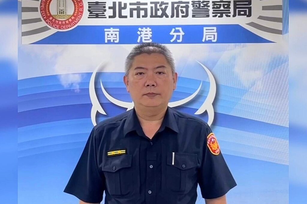 MEITU 20250925 084702735