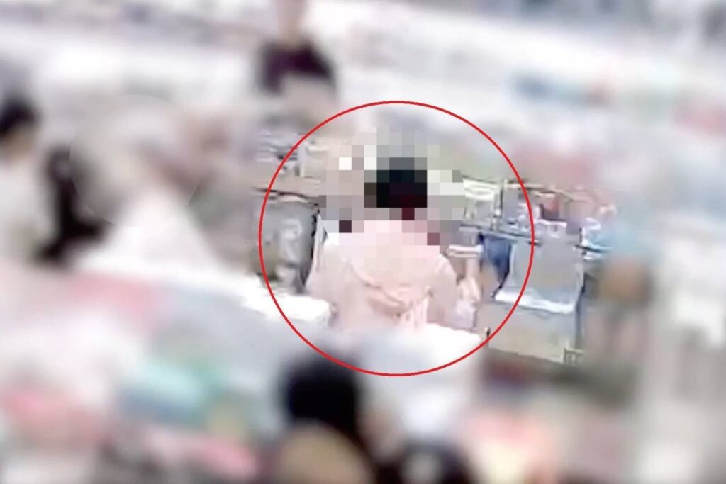 MEITU 20250925 084645789