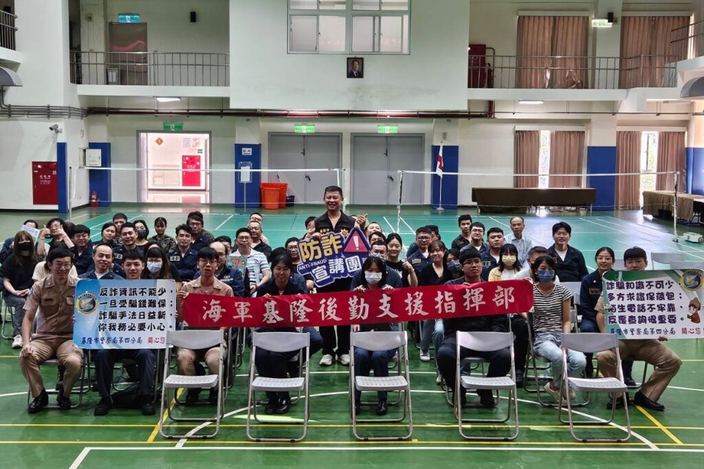 MEITU 20250925 102217570