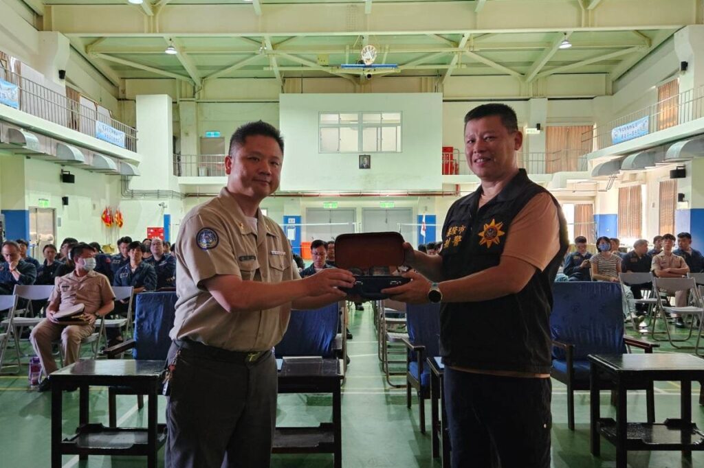 MEITU 20250925 102314440