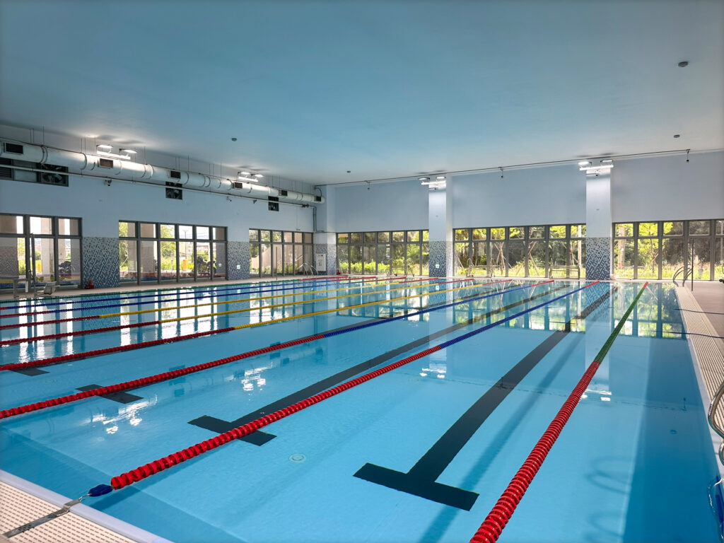 中市清水國兒運暨親子館9/30起試營運 全館免費體驗 2 %E5%AE%A4%E5%85%A7%E6%BA%AB%E6%B0%B4%E6%B8%B8%E6%B3%B3%E6%B1%A0