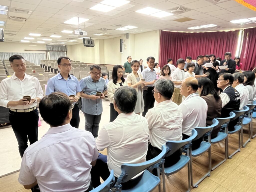 %E5%A5%89%E8%8C%B6%E6%8B%9C%E5%B8%AB1