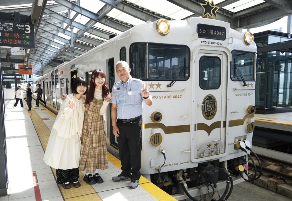 %E4%B8%8B%E5%8D%885.44 2025 9 25%E7%9A%84%E5%BD%B1%E5%83%8F