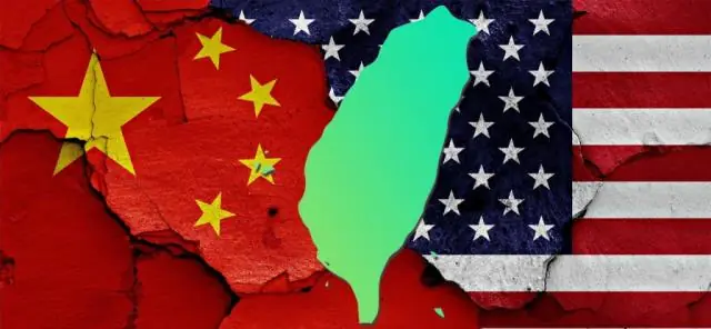 是誰讓台灣錯失戰略主導權？ | 索引新聞 INDEX News