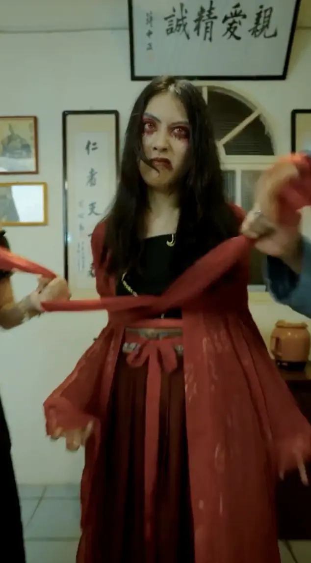 金刻獎年度榮耀揭曉 築夢者奪最高榮譽《年度最佳金刻獎》 | 索引新聞 INDEX News 金刻獎年度榮耀揭曉 築夢者奪最高榮譽《年度最佳金刻獎》 | 索引新聞 INDEX News